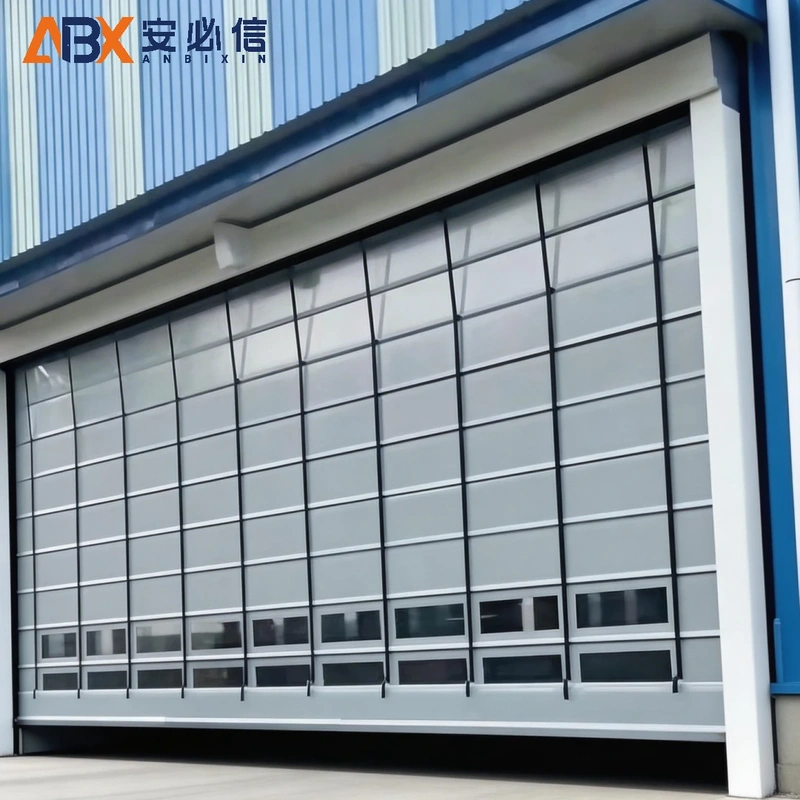 兰州市登车桥